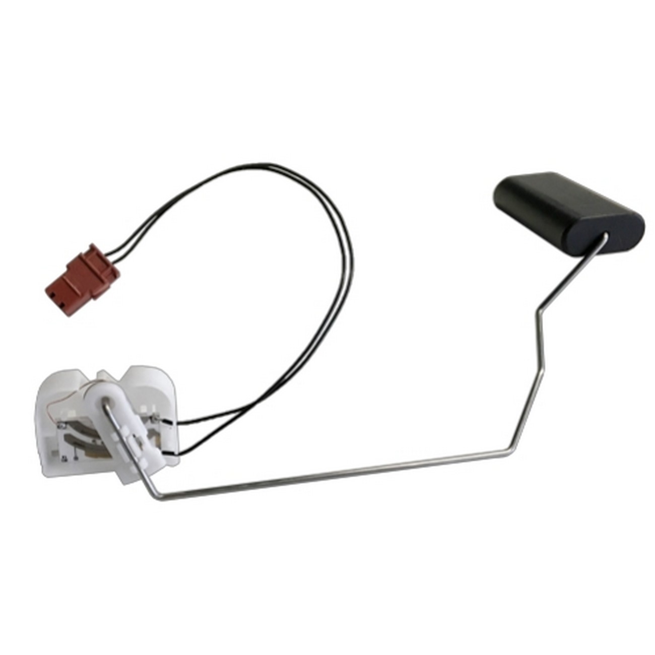 Sensor Nivel Flotante Jeep Renegade Fiat Toro 2.0 Diesel